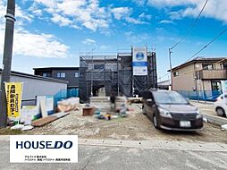 愛知県西尾市一色町野田小島口