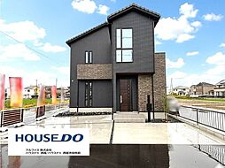 愛知県西尾市一色町一色東荒子