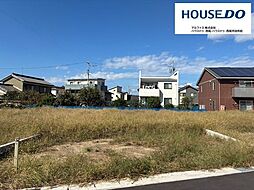 愛知県西尾市中畑町宮東