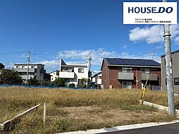 愛知県西尾市中畑町宮東