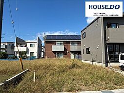 愛知県西尾市中畑町宮東