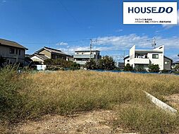 愛知県西尾市中畑町宮東