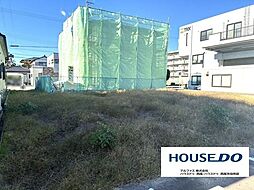 愛知県西尾市緑町２丁目
