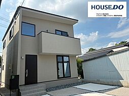 愛知県高浜市春日町２丁目