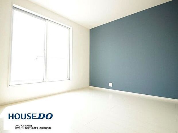 同型写真(その他室内)