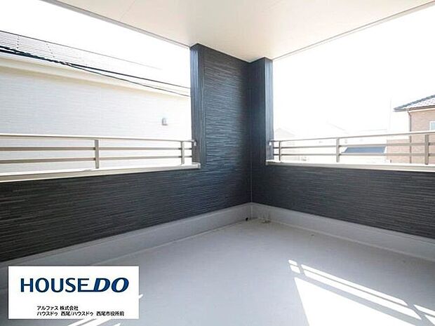 同型写真（その他室内）