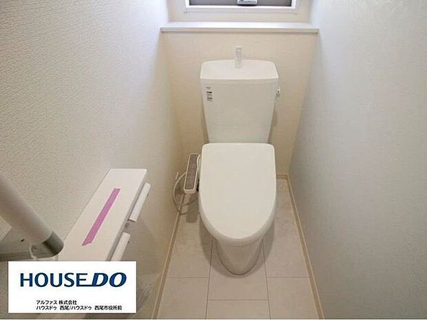 同型写真（その他室内）