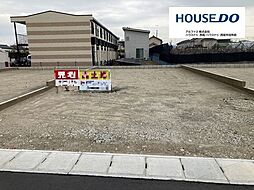 愛知県西尾市寄住町東浦