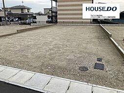 愛知県西尾市寄住町東浦