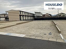 愛知県西尾市寄住町東浦