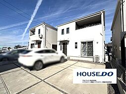 愛知県碧南市浅間町５丁目