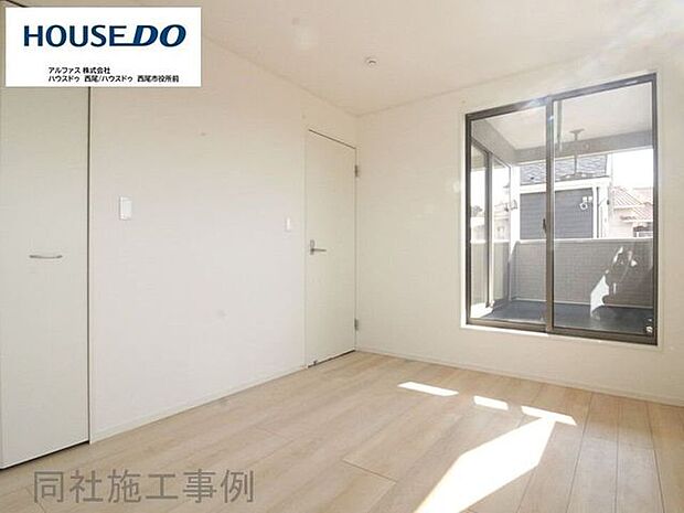 同型写真（その他室内）