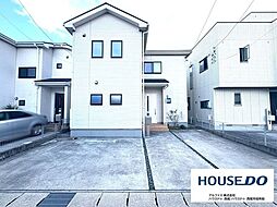 愛知県西尾市羽塚西ノ山１丁目