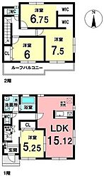 愛知県西尾市巨海町西脇