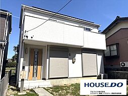 愛知県西尾市巨海町西脇