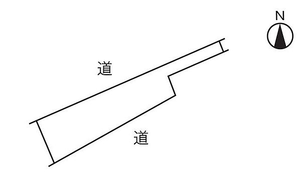 区画図：323000465938