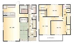 愛知県碧南市権現町４丁目
