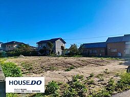 愛知県西尾市上永良町井ノ下