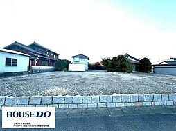 愛知県西尾市吉良町大島下