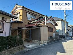 愛知県岡崎市東牧内町字肥後原