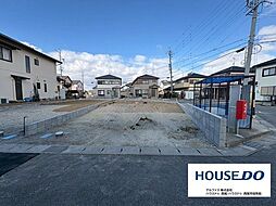 愛知県西尾市羽塚町産畑