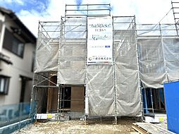 愛知県西尾市羽塚町産畑