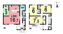 愛知県碧南市鴻島町４丁目