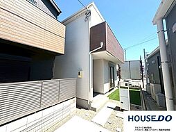 愛知県西尾市永吉３丁目