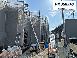 愛知県西尾市永吉３丁目