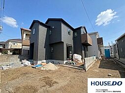 愛知県西尾市永吉３丁目