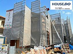 愛知県西尾市永吉３丁目