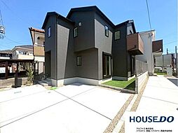 愛知県西尾市永吉３丁目