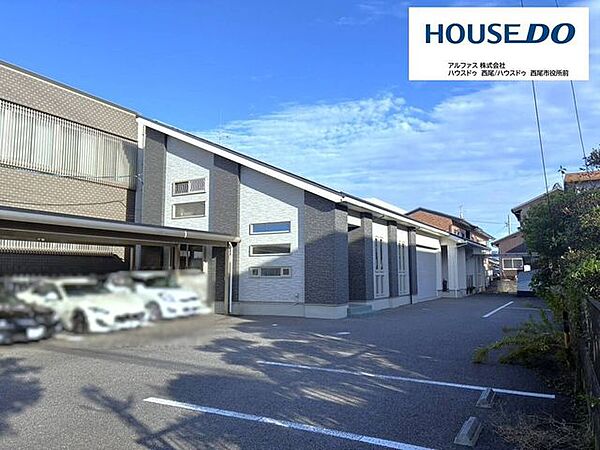 外観：323000470621