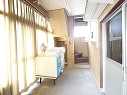 愛知県碧南市棚尾本町１丁目