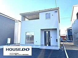 愛知県西尾市一色町松木島宮東