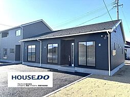 愛知県西尾市一色町松木島宮東