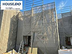 愛知県西尾市一色町野田堤外