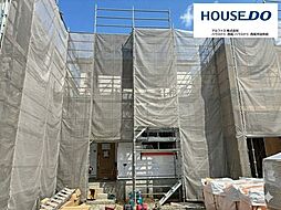 愛知県西尾市一色町野田堤外