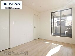 愛知県西尾市一色町野田堤外