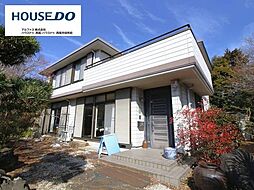 愛知県西尾市小島町船向
