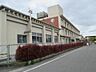 周辺：三和小学校 1200m