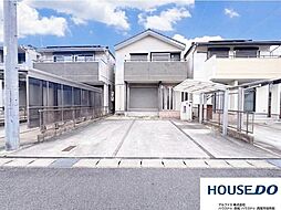 愛知県西尾市徳次町九伝