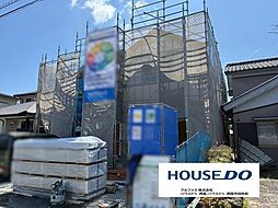 愛知県西尾市戸ケ崎５丁目