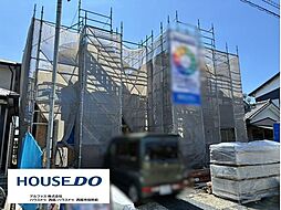 愛知県西尾市戸ケ崎５丁目