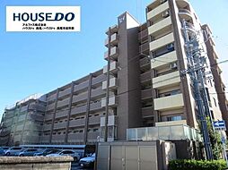 ロイヤル西尾花ノ木