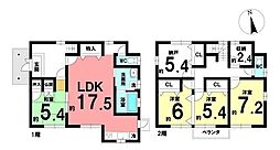 愛知県西尾市吉良町饗庭血洗