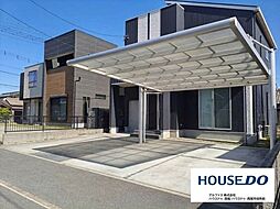 愛知県碧南市浜尾町４丁目