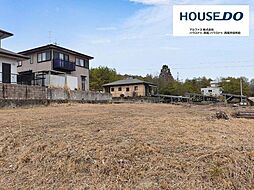 岐阜県瑞浪市釜戸町