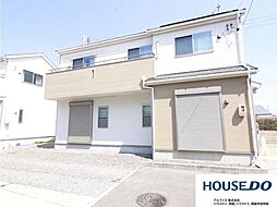 愛知県碧南市中後町３丁目