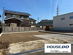 愛知県西尾市城崎町１丁目